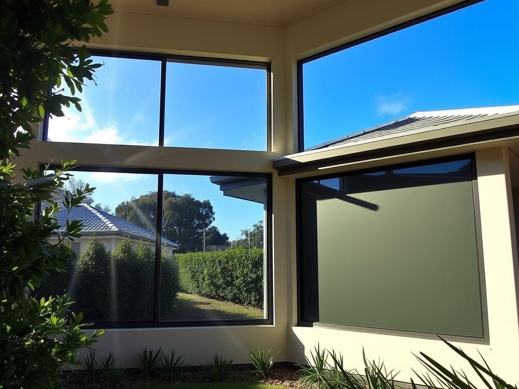 Why Window Tinting is Essential for Perth Homes