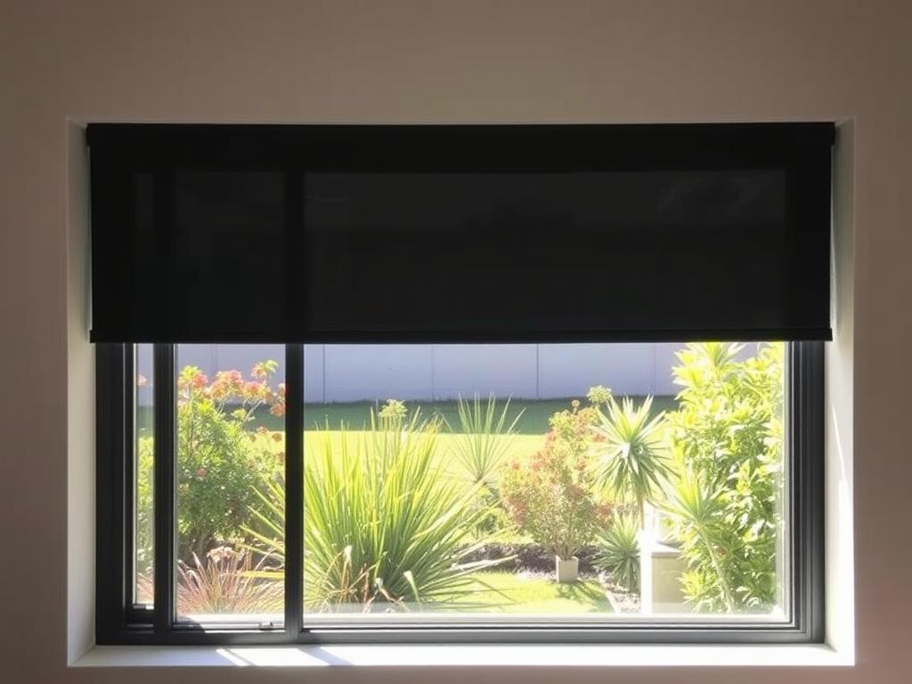 The Long-Term Benefits of Residential Window Tinting in Perth